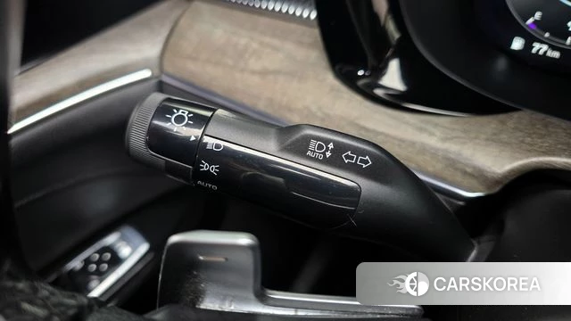 Kia K5 3rd generation id 4195247 из Кореи 21