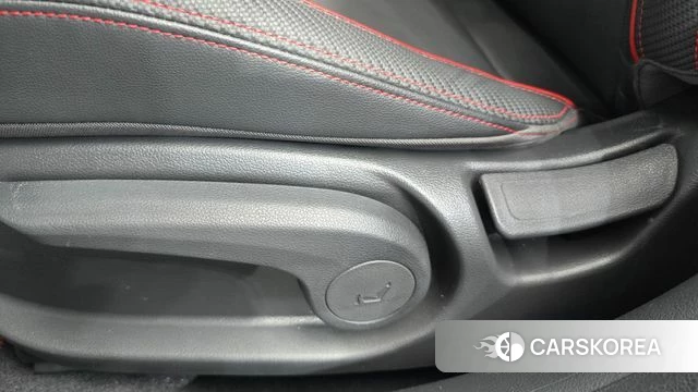 Hyundai i30 (PD) id 4294826 из Кореи 21