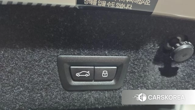 BMW M4 (G82) id 4540017 из Кореи 21