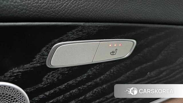 Mercedes-Benz E-Class W213 id 4535778 из Кореи 21