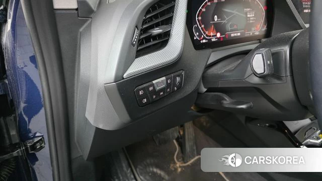 BMW 2 Series Gran Coupe (F44) id 4230443 из Кореи 21