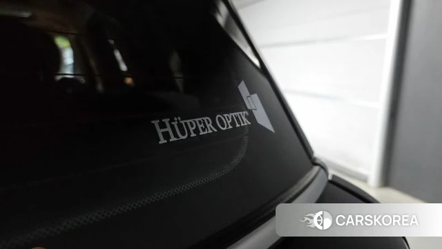 Mini Cooper Clubman id 4421796 из Кореи 21
