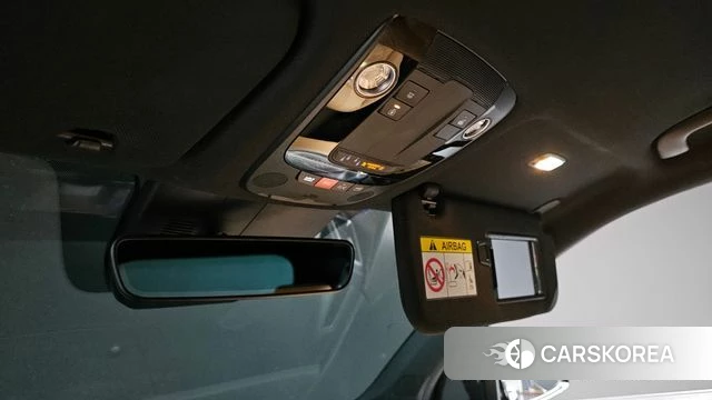 Kia Sorento 4th Generation id 4942186 из Кореи 21
