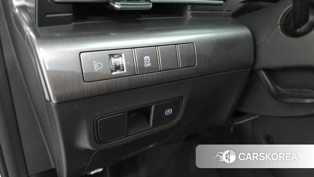 Hyundai Kona (SX2) id 4308212 из Кореи 21