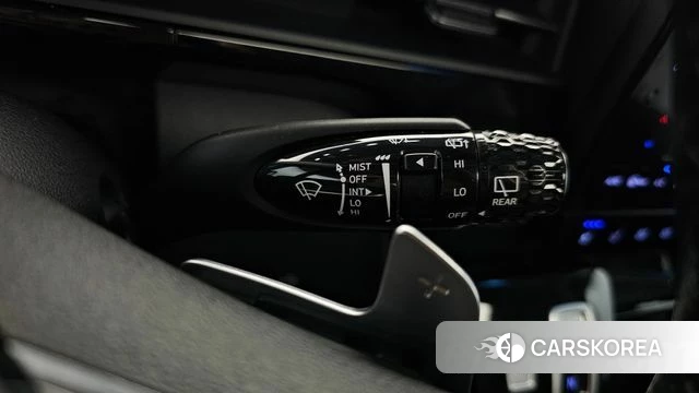Hyundai Staria id 4881545 из Кореи 21