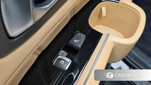 Kia Sorento 4th Generation id 4585456 из Кореи 21