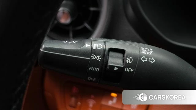 Kia The New K3 2nd generation id 4720674 из Кореи 21