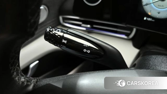 Hyundai Avante (CN7) id 4224869 из Кореи 21