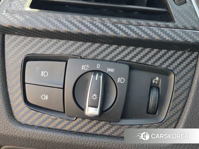 BMW 4 series id 4208378 из Китая 21