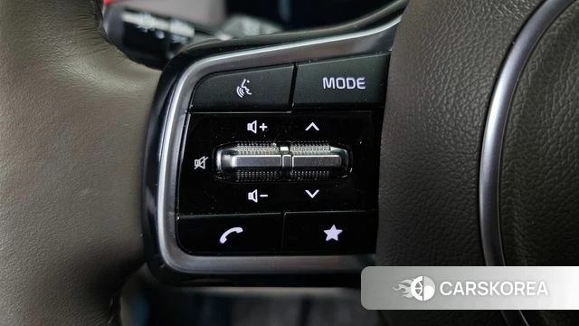 Kia The New Carnival 4th Generation id 4185938 из Кореи 21