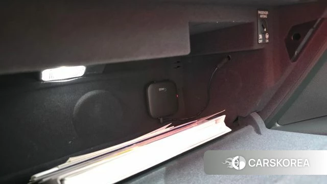 Audi A6 (C8) id 4196206 из Кореи 21