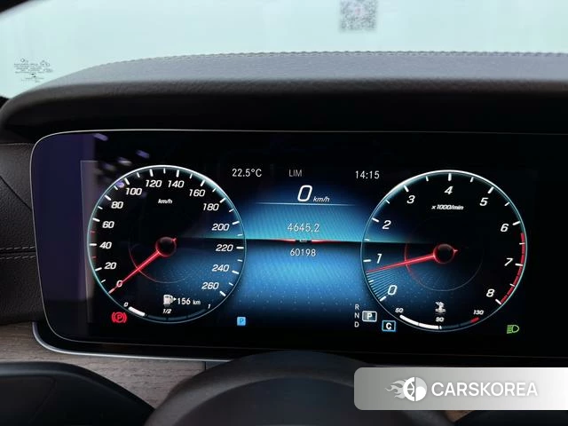 Mercedes-Benz E-class id 4314830 из Китая 21