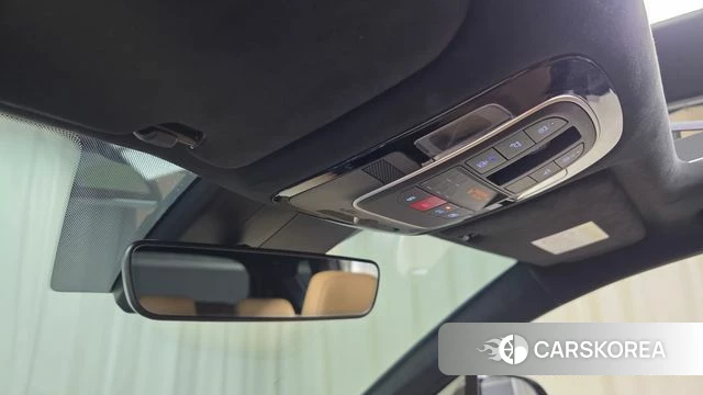 Hyundai The New Santa Fe id 4500767 из Кореи 21