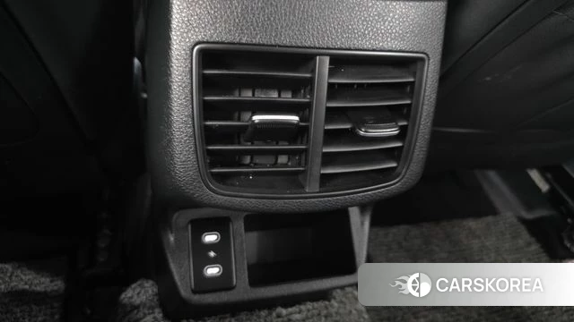 Kia The New Seltos id 4701260 из Кореи 21