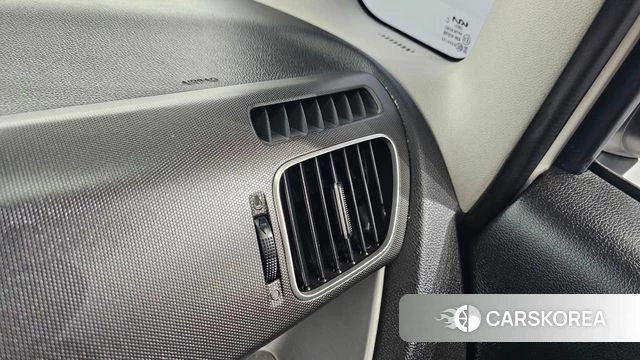 Kia The New Ray id 4376495 из Кореи 21