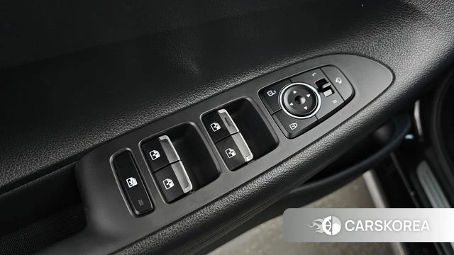 Hyundai The New Grandeur IG id 4717035 из Кореи 21