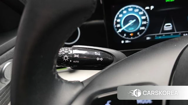 Hyundai Avante (CN7) id 4848388 из Кореи 21