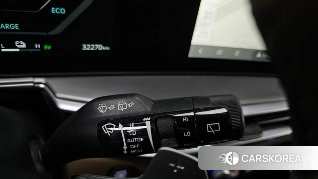 Kia The New Sorento 4th Generation id 4935047 из Кореи 21