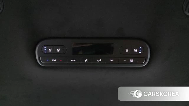 Hyundai Palisade (LX3) id 4315149 из Кореи 21
