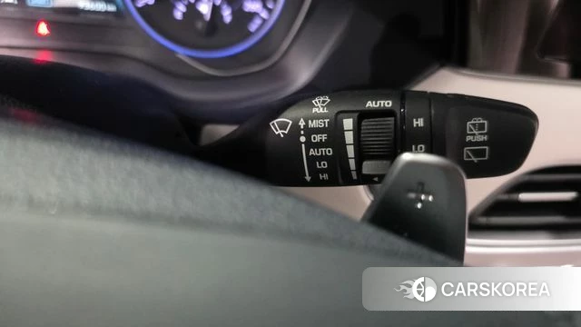 Hyundai Palisade id 4232225 из Кореи 21