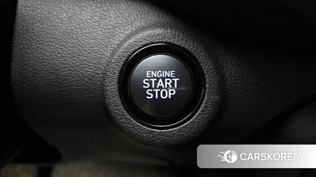 Hyundai Venue id 4519575 из Кореи 21