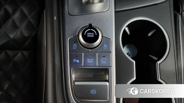Genesis G70 id 4251416 из Кореи 21