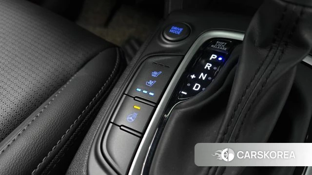 Hyundai Kona id 4284679 из Кореи 21