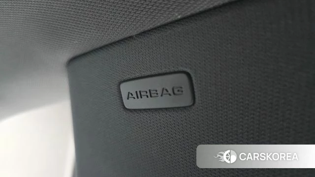 Audi A7 (4K) id 4608838 из Кореи 21