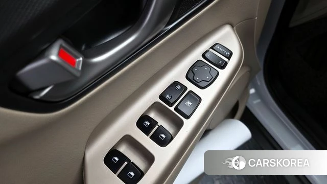 Hyundai Kona id 4447980 из Кореи 21