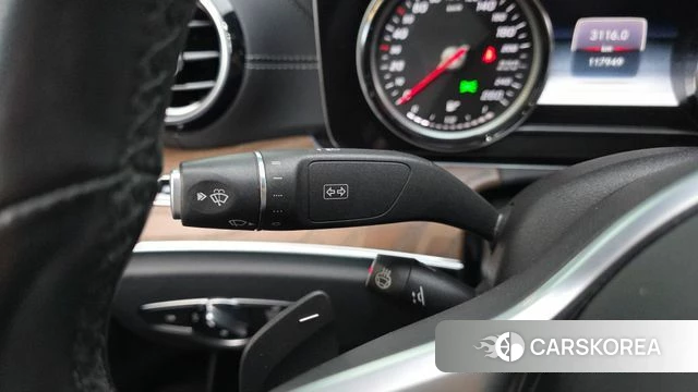 Mercedes-Benz E-Class W213 id 4856039 из Кореи 21