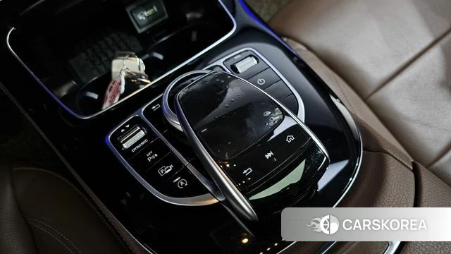 Mercedes-Benz E-Class W213 id 4483147 из Кореи 21