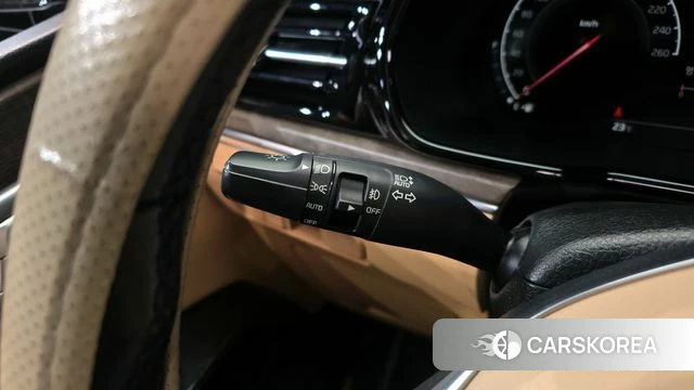 Kia Mohave Master id 4429188 из Кореи 21