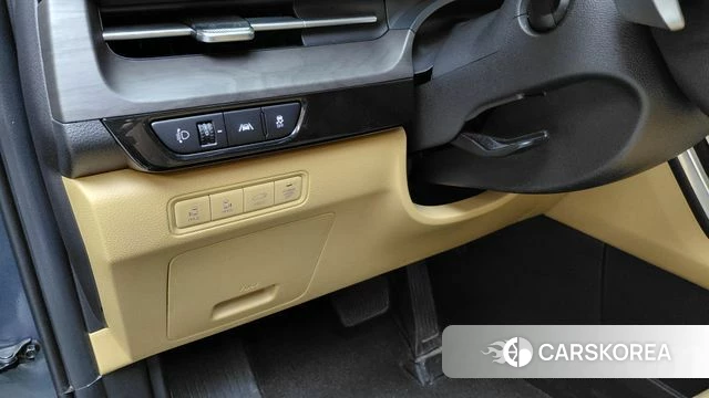 Kia Carnival 4th generation id 4854657 из Кореи 21