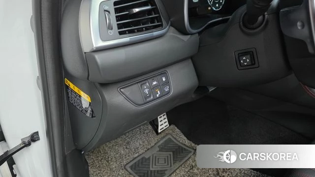 Genesis G70 id 4581474 из Кореи 21