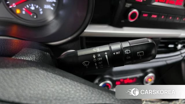 Kia All New Morning (JA) id 4746432 из Кореи 21