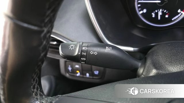 Hyundai Santa Fe TM id 4582100 из Кореи 21