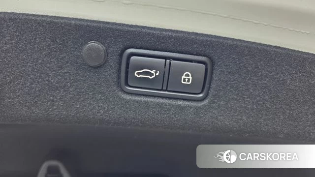 Hyundai The New Grandeur IG id 4434835 из Кореи 21