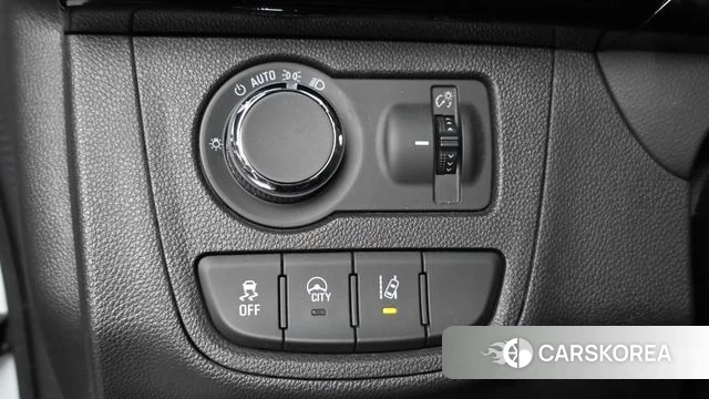 Chevrolet (GM Daewoo) The New Spark id 4361852 из Кореи 21