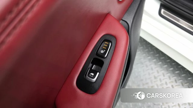Kia Stinger id 4647900 из Кореи 21