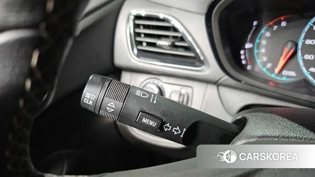 Chevrolet (GM Daewoo) The Next Spark id 4465631 из Кореи 21