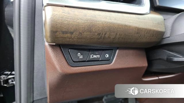 BMW 2 Series Active Tourer (U06) id 4523180 из Кореи 21