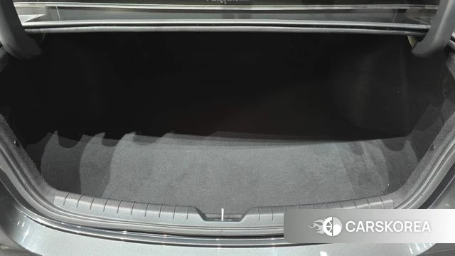 Kia K5 3rd generation id 4338167 из Кореи 21