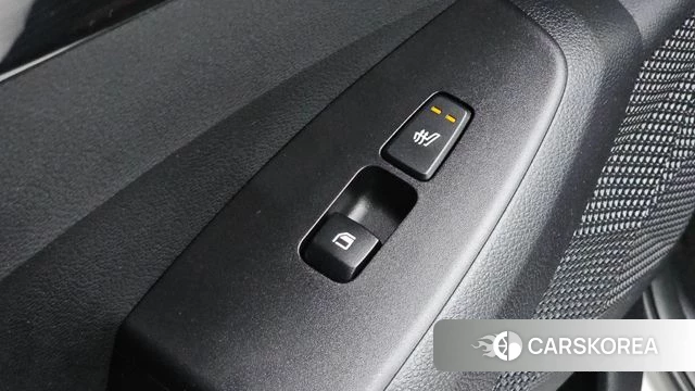Kia Seltos id 4409878 из Кореи 21