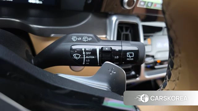 Kia Sorento 4th Generation id 4469954 из Кореи 21