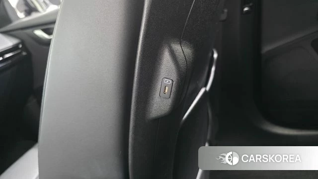 Kia EV6 id 4607752 из Кореи 21