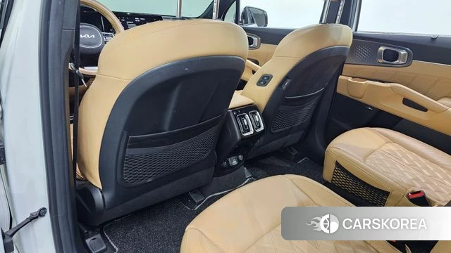 Kia Sorento 4th Generation id 4943002 из Кореи 21