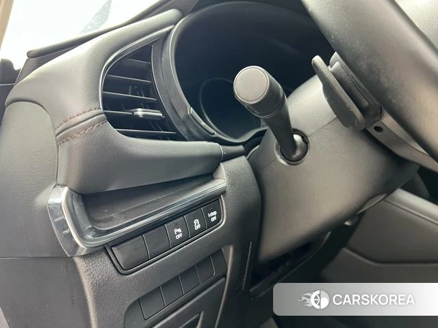 Mazda 3 Angkesaila id 4342294 из Китая 21