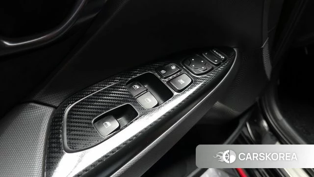 Hyundai Veloster (JS) id 4196751 из Кореи 21