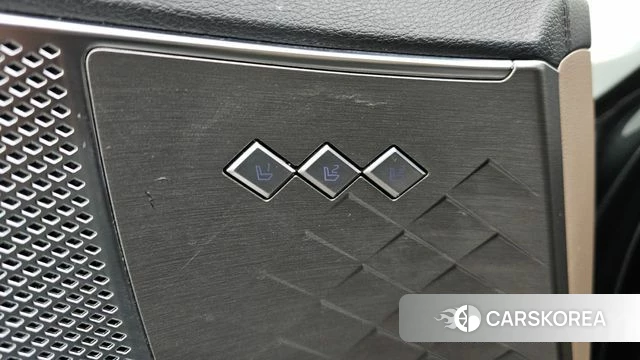 Kia K8 Hybrid id 4726979 из Кореи 21