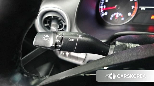 Kia The New K3 2nd generation id 4921497 из Кореи 20